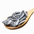 Best common sunflower seeds for sale